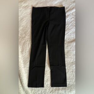 MARIO SERRANI
ITALY
COMFORT STRETCH - SLIM FIT PANT
WITH TUMMY CONTROL